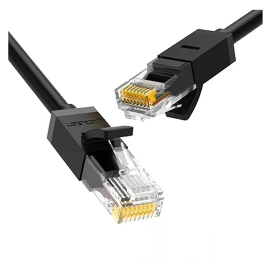 UGREEN NE102 Cat 6 Network Cable 40 Meter | 20169
