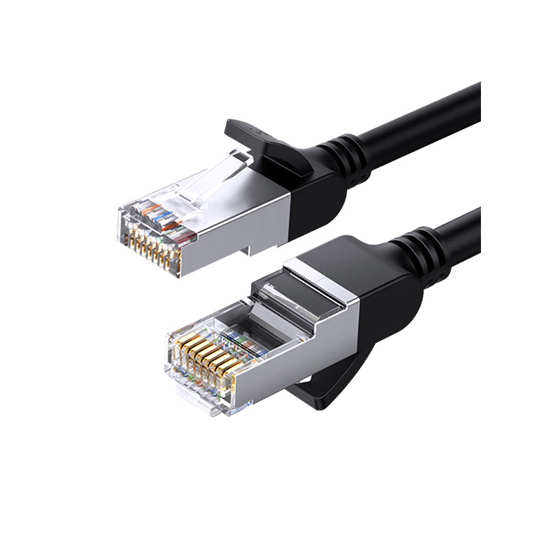 UGREEN NW101 Cat 6 U/UTP Ethernet Cable 3M | 50186