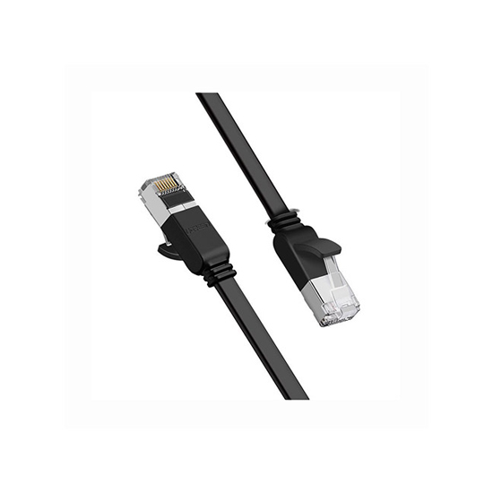 UGREEN NW101 Cat 6 U/UTP Ethernet Cable 5M | 50187