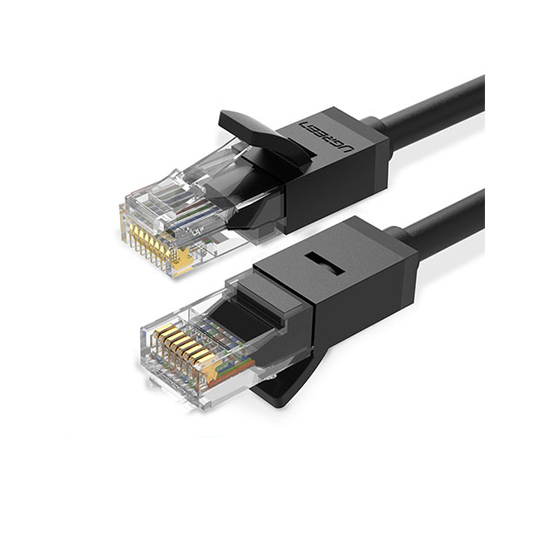 UGREEN NW102 Cat 6 UTP LAN Cable 0.5M | 20158