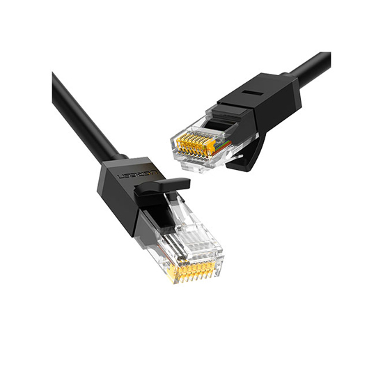 UGREEN NW102 Cat 6 U/UTP Lan Cable 10M | 20164