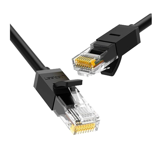 UGREEN NW102 RJ45 Gigabit Ethernet Network Cable 15M | 20165