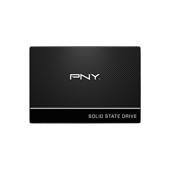 PNY CS900 500GB 2.5 inch SATAIII SSD