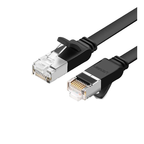 UGREEN NW102 Cat 6 U/UTP Lan Cable 20M | 20166