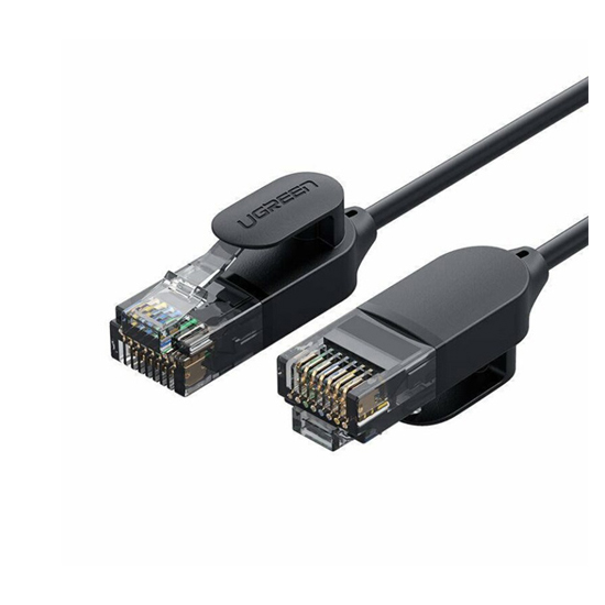 UGREEN NW122 CAT 6A Pure Copper Ethernet Cable OD2.8 10M | 70656