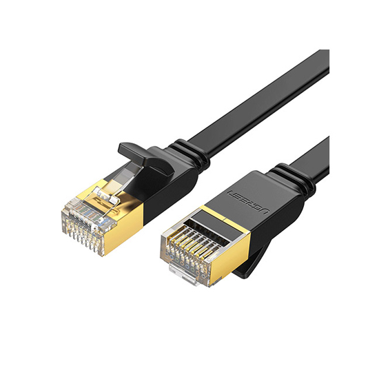 UGREEN NW106 Cat 7 U/FTP Lan Cable 5M | 11263
