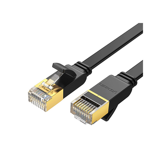 UGREEN NW106 Cat 7 U/FTP Lan Cable 8M | 11264