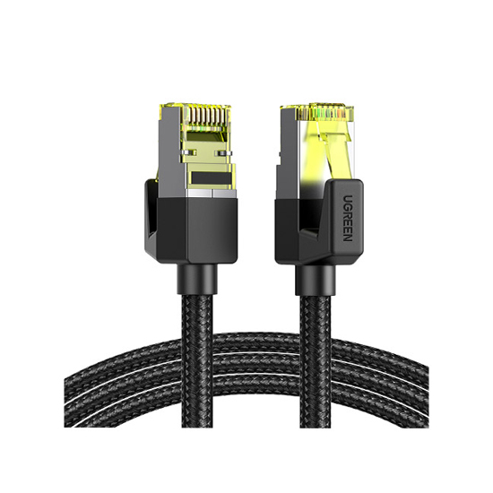 UGREEN NW150 Cat 7 Ethernet Cable 15M | 10643