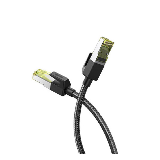 UGREEN NW150 Cat7 RJ45 Ethernet Cable 2M | 80423