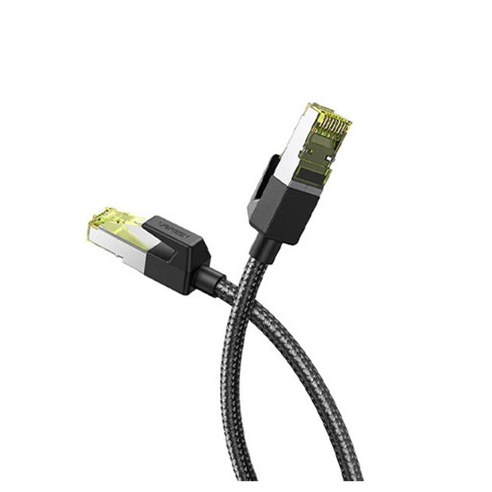 UGREEN NW150 Cat7 RJ45 Ethernet Cable 5M | 80425