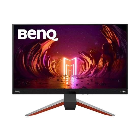 BenQ MOBIUZ EX270QM 27" 2K QHD 240Hz IPS Display Gaming Monitor