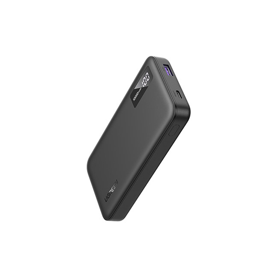 UGREEN PB311 20W Two Way Fast Charging Power Bank | 25742