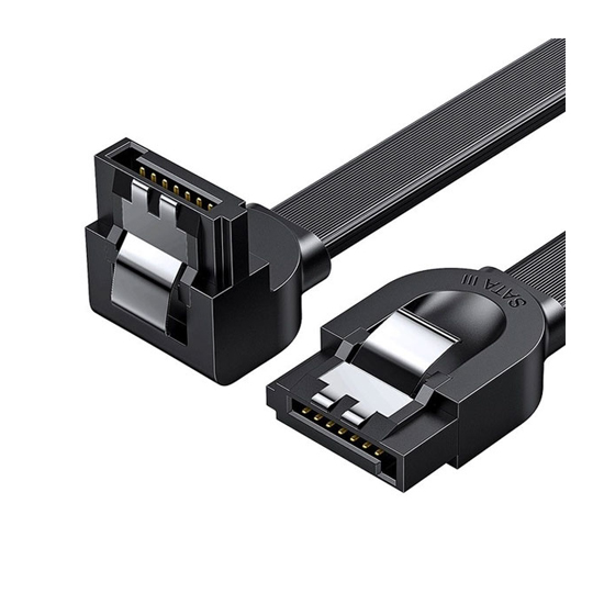 UGREEN US217 SATA3.0 Data Cable 0.5M | 30797