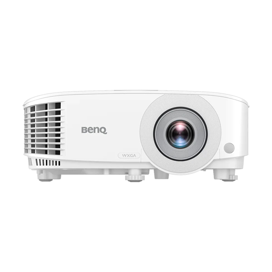 BenQ MW560 4000 ANSI Lumens WXGA Business Projector