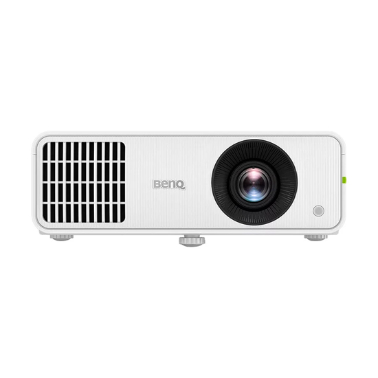 BenQ EH700 4000Lms 1080P Laser Smart Projector