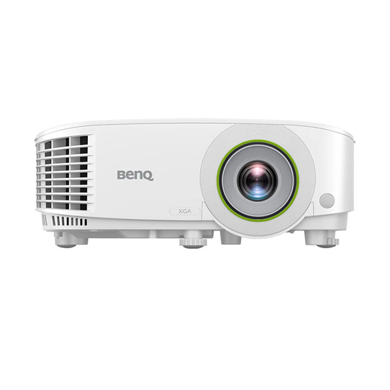 BenQ EX605 4000lms XGA Android Smart Projector