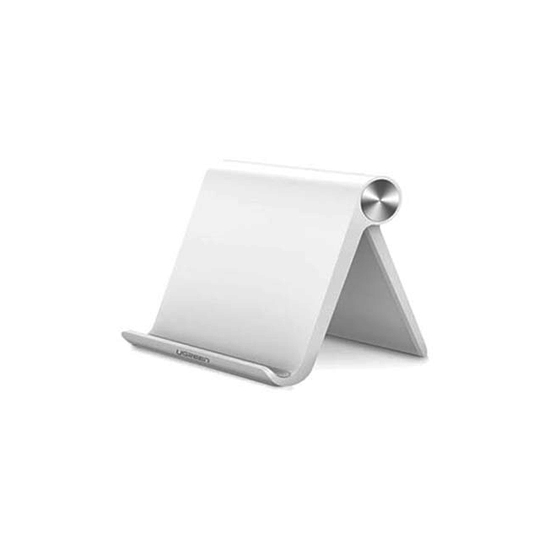 UGREEN LP106 Folding Portable Desktop Mobile Phone Holder | 30285