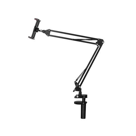 UGREEN LP142 Universal Holder With Folding Long Arm | 50394