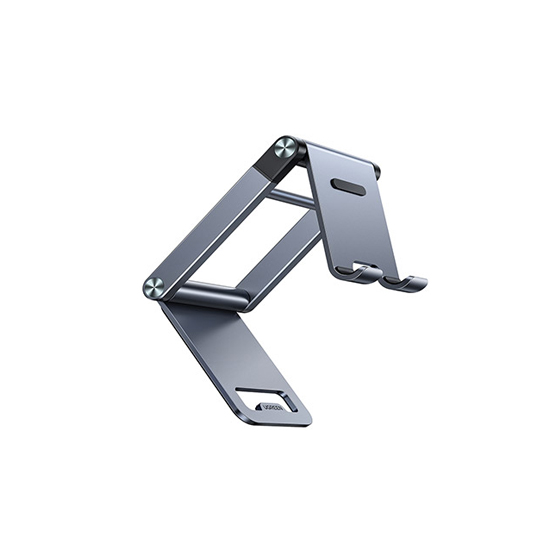 UGREEN LP263 Metallic Stand | 50324