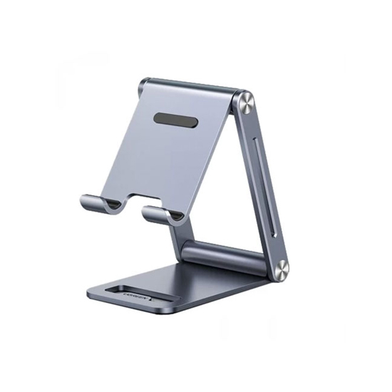 UGREEN LP263 Adjustable Aluminum Phone Holder | 80708