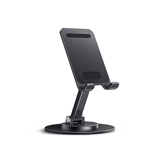UGREEN LP805 Desktop Phone Stand | 35152