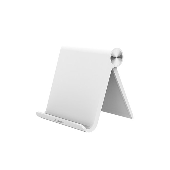 UGREEN LP115 Adjustable Portable Stand for iPad | 30485