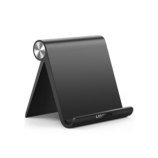 UGREEN LP115 Adjustable Portable Stand for iPad | 50748