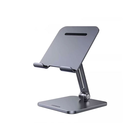 UGREEN LP134 Foldable Metal Tablet Stand | 40393