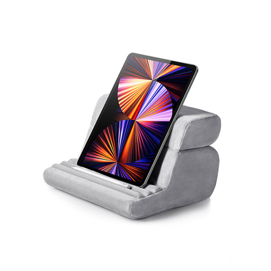 UGREEN LP473 Pillow Tablet Stand | 60646