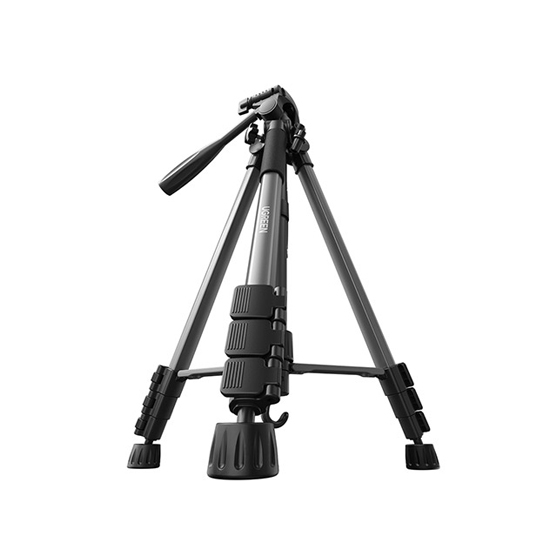 UGREEN LP661 Professional Tripod For Phone & Camera | 15187