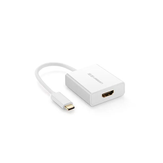 UGREEN 40273 USB Type-C To HDMI Adapter