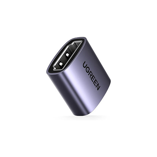 UGREEN HD159 8K Female To Female HDMI Adapter | 90592