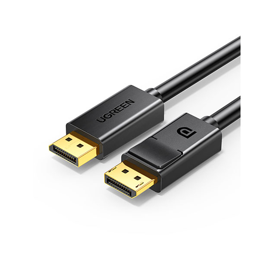 UGREEN DP102 4K DisplayPort Cable 3M | 10212