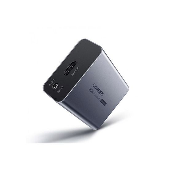 UGREEN CM455 70M 1080P HDMI Extender | 20519EU