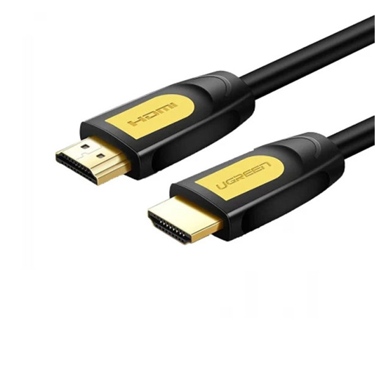 UGREEN HD101 HDMI Male To Male Cable 1.5M | 10128