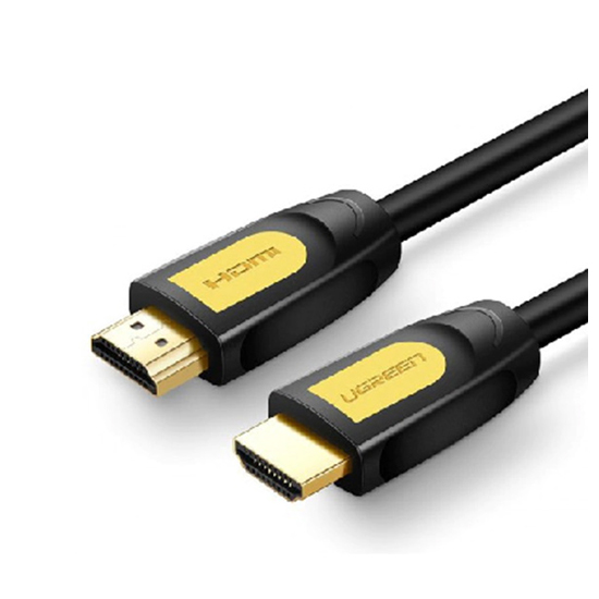 UGREEN HD101 HDMI Round Cable 5M | 10167