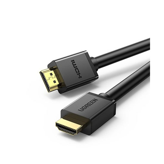 UGREEN HD104 HDMI Cable 5M | 10109