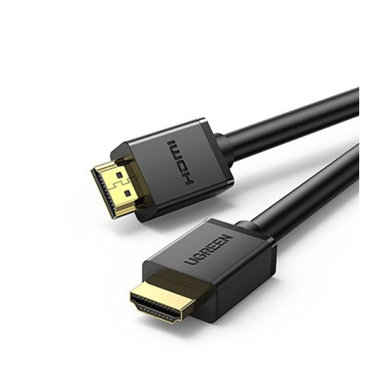 UGREEN HD104 HDMI Cable 30M | 10114