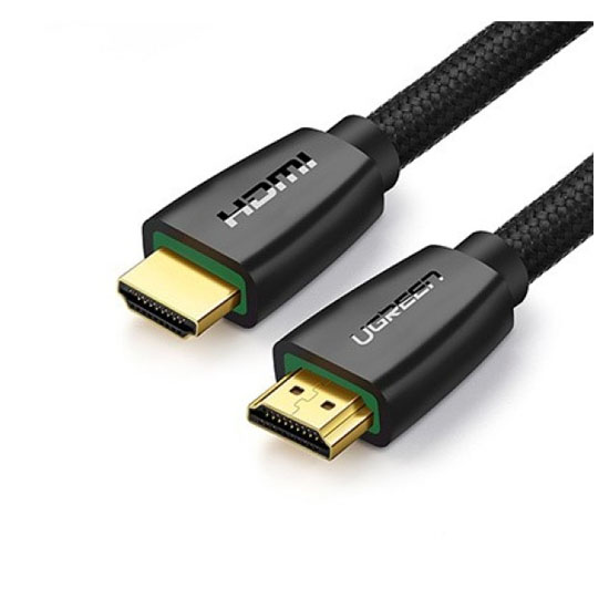 UGREEN HD118 High End HDMI Cable 10M | 40414