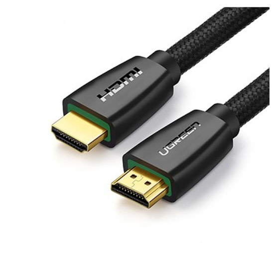 UGREEN HD118 High End HDMI Cable 15M | 40416