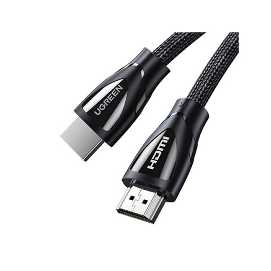 UGREEN HD140 HDMI A M/M Cable 3M | 80404