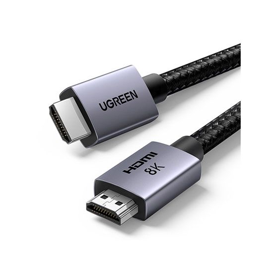 UGREEN HD171 8K HDMI Cable 5M | 35376
