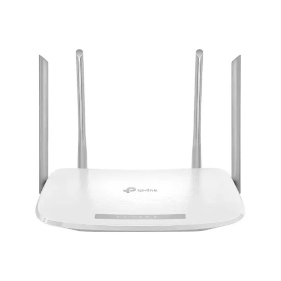 TP-Link EC220-G5 V3 AC1200 Dual Band Gigabit Router