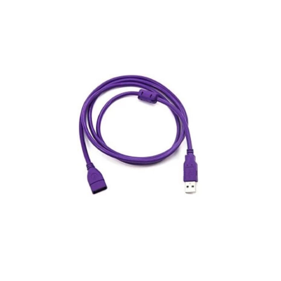 USB 3.0 Extension Cable 10 M