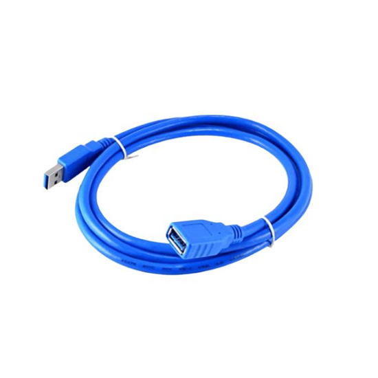 USB 2.0 Extension Cable 10M
