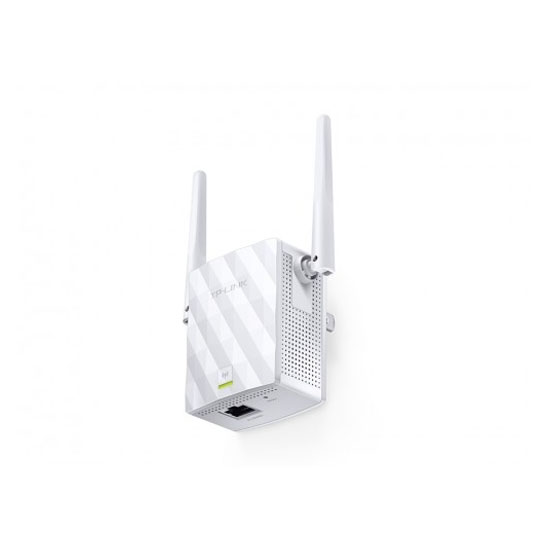 TP-Link TL-WA855RE 300Mbps Wi-Fi Range Extender