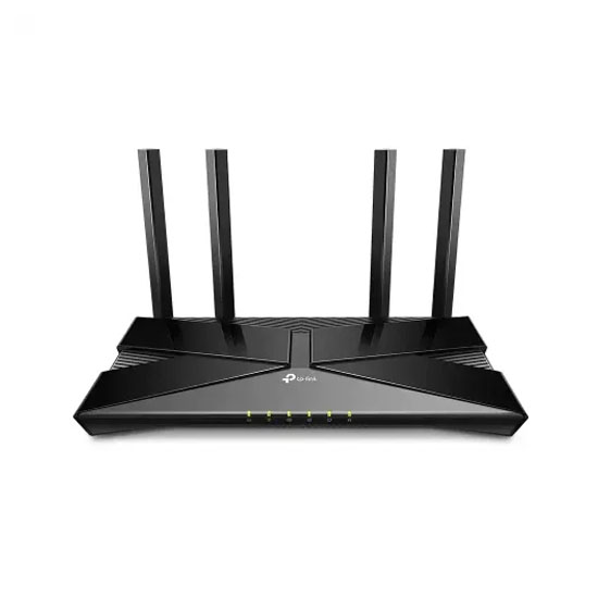 TP-Link Archer AX23 AX1800 Dual Band WiFi Router