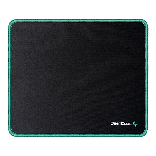 DeepCool GM800 Gaming Black Mouse Pad