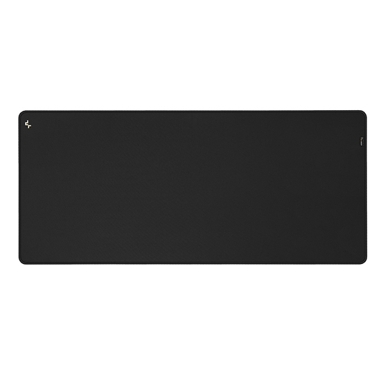 DeepCool GT920 Black Premium Gaming Mouse Pad