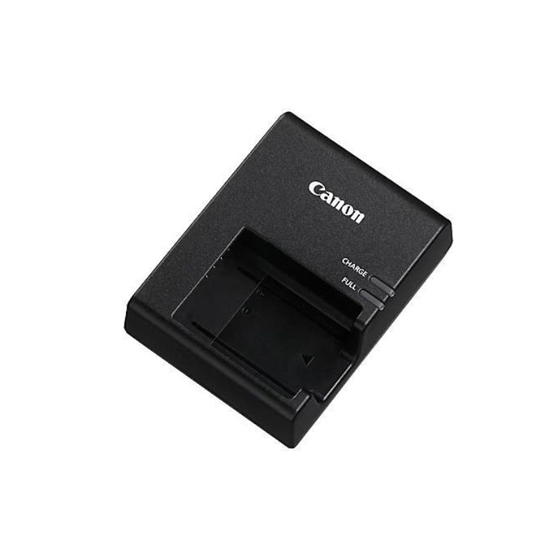 Canon LC-E10 Camera Battery Charger